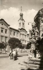 Kolín