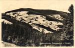 Krkonoše