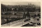 Praha