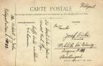 Vitry-sur-Seine Francie