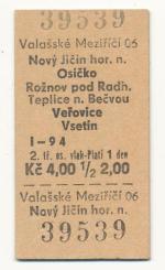 Valašské Meziříčí 06