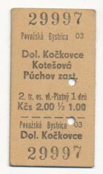 Považská Bystrica 03