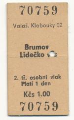 Valašské Klobouky 02