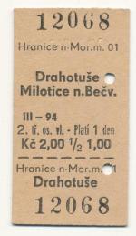 Hranice na Mor. m. 01