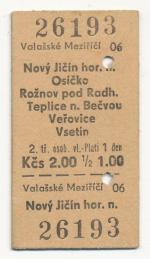 Valašské Meziříčí 06