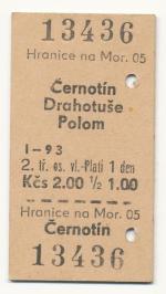 Hranice na Mor. m. 05