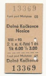 Lysá pod Makytou 05