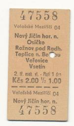 Valašské Meziříčí 04