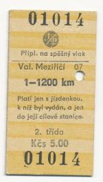 Valašské Meziříčí 07