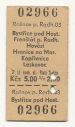 Rožnov pod Radhoštěm 03