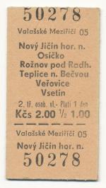 Valašské Meziříčí 05