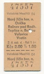 Valašské Meziříčí 04