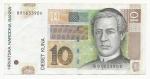 2012, 10 Kuna s. B