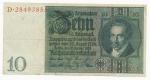 1929, 10 Marek s. D