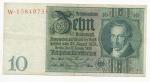 1929, 10 Marek s. W
