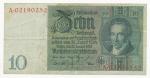 1929, 10 Marek s. A