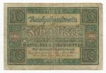 1920, 10 Marek s. J