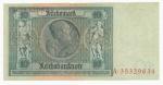 1929, 10 Marek s. A