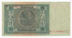 1929, 10 Marek s. M