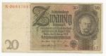 1929, 20 Marek s. X