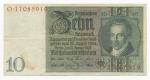 1929, 10 Marek s. O