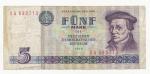 1975, 5 Marek s. VA