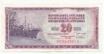 1978, 20 Dinara s. DO