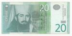 2013, 20 Dinara s. BB
