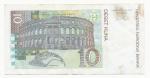 2012, 10 Kuna s. B