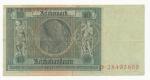 1929, 10 Marek s. D