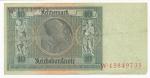 1929, 10 Marek s. W