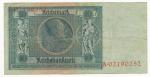 1929, 10 Marek s. A