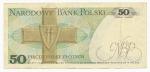 1986, 50 Zlotych s. EG