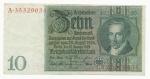 1929, 10 Marek s. A