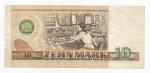 1971, 10 Marek s. AJ