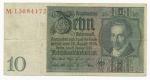 1929, 10 Marek s. M