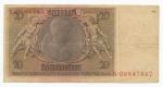 1929, 20 Marek s. X
