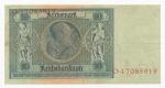 1929, 10 Marek s. O