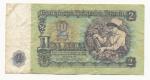 1974, 2 Leva s. AE
