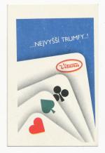 1988, Vitana
