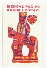 1984, Český svaz včelařů