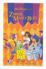 1997, Zvoník u Matky Boží