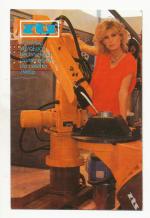 1987, ZTS