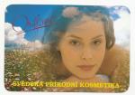 1996, Oriflame