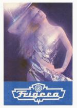 1987, RFrigera