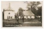 Holešov výstava