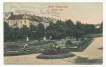 Královské Vinohrady