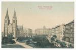 Královské Vinohrady