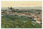 Hradčany