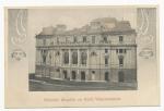 Královské Vinohrady